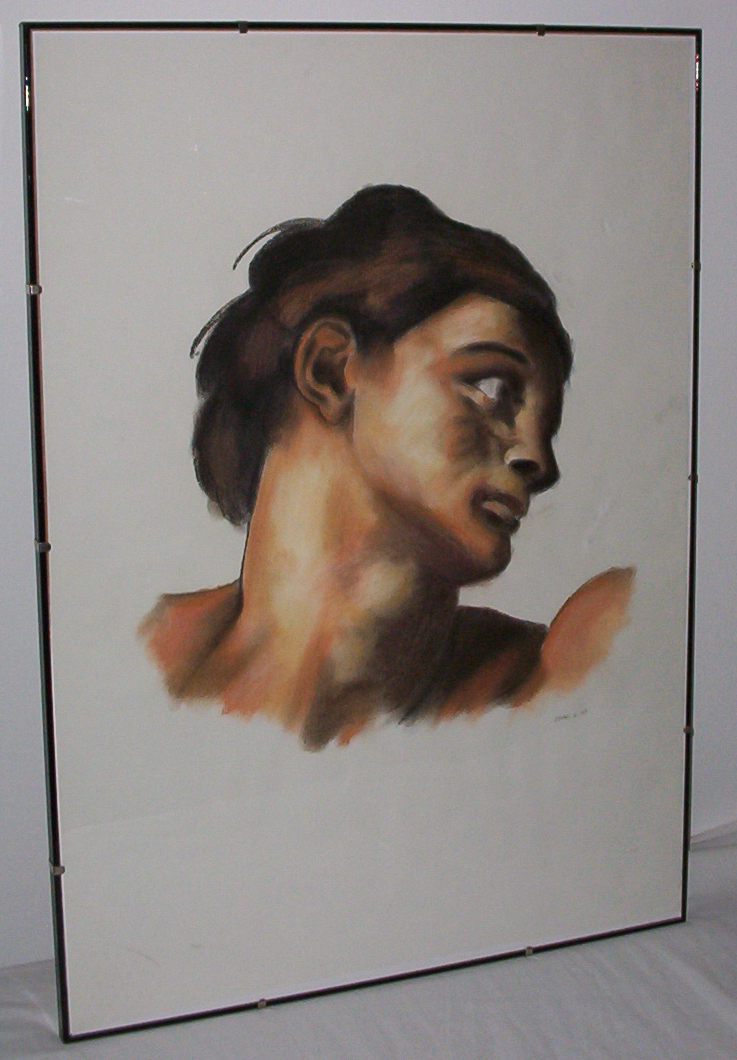 EMSIGEI 2003